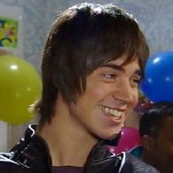 Corrie Thread - the best (of the worst!) NO SPOILERS PLEASE!!