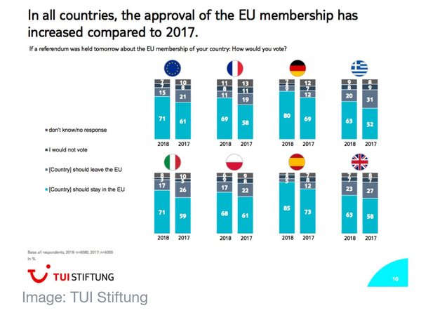 Westministenders: High Drama at The Ok Coral