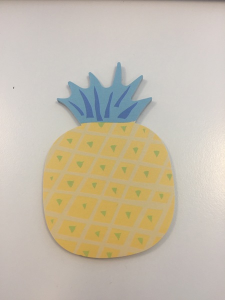 The Friendly Frugaleers; joyfully saving through July