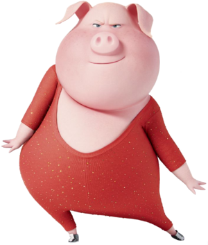 Westministenders: High Drama at The Ok Coral