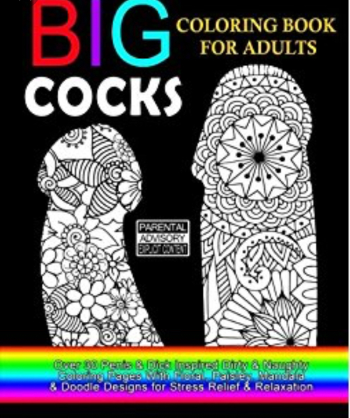 Jess Bradley, first transgender student officer, suspended after flashing photos