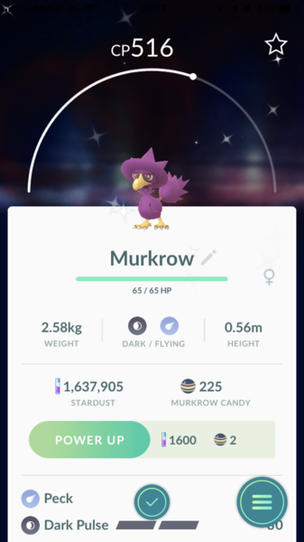 Pokemon Go #17: Mankey Gone To Heaven