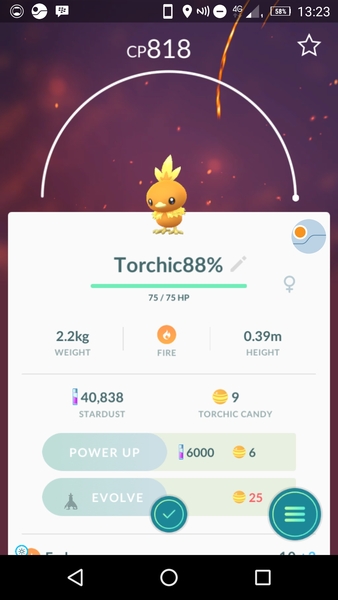 Pokemon Go #17: Mankey Gone To Heaven