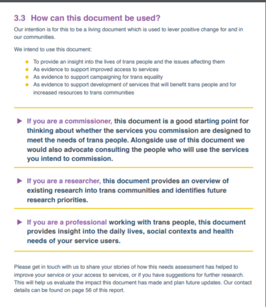 Jess Bradley, first transgender student officer, suspended after flashing photos