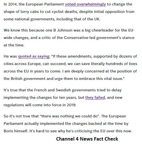 Westministenders: High Drama at The Ok Coral