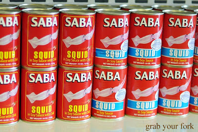 To ask if anyone is considering stockpiling