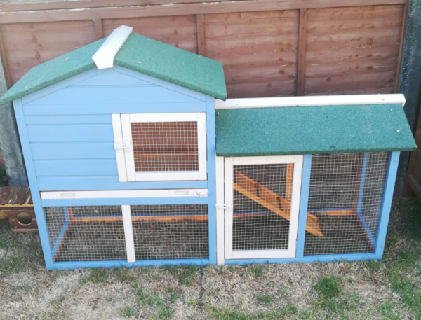 Look what I did today :)