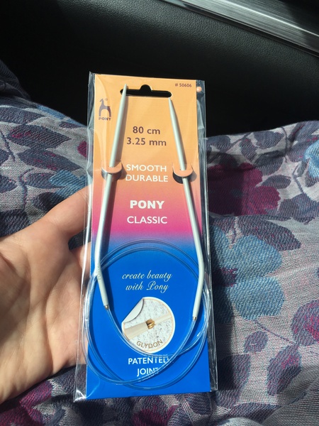 The Friendly Frugaleers: Saving and chatting as the heatwave rolls on.