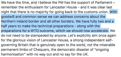 Westministenders: Simple Solutions for Complex Tasks Never Work