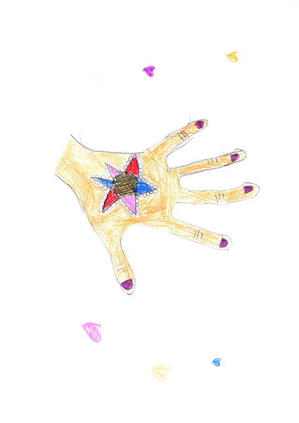 Is it good for kids to be bored? Share your thoughts with BIC KIDS for the chance to win a £300 voucher - PLUS enter this year’s drawing competition!