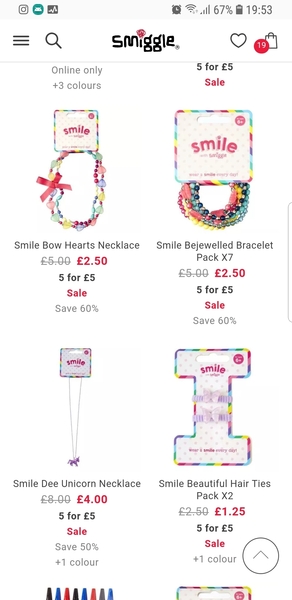 Christmas Bargain Prequel Thread