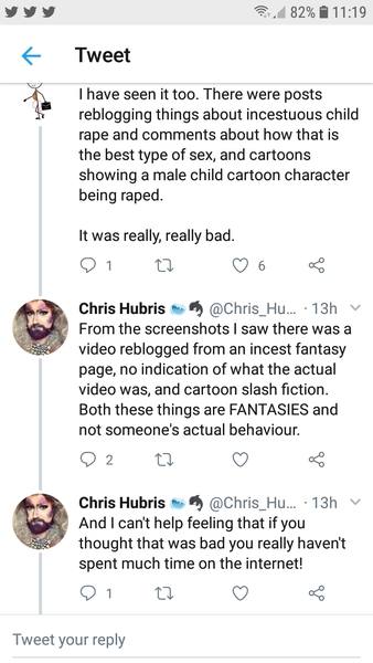 Jess Bradley, first transgender student officer, suspended after flashing photos