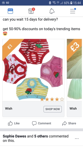 Poss *trigger* To think this is disgusting and encourages pedophilia