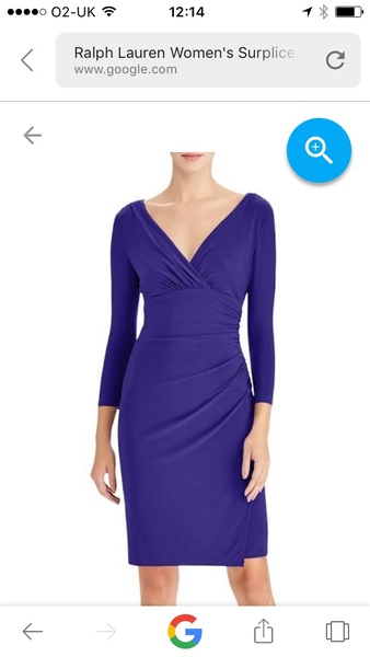 Which shoes would you recommend for this dress please?