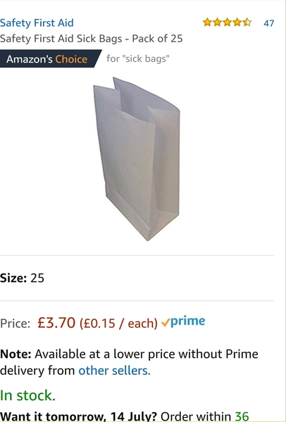 February 2019 part 3