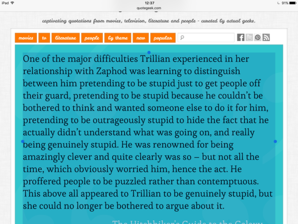 Lesbians react to London Pride