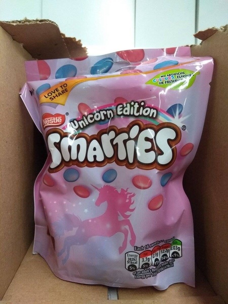 Westministenders: A LOOOONNNGGGGGGGG Hot Summer