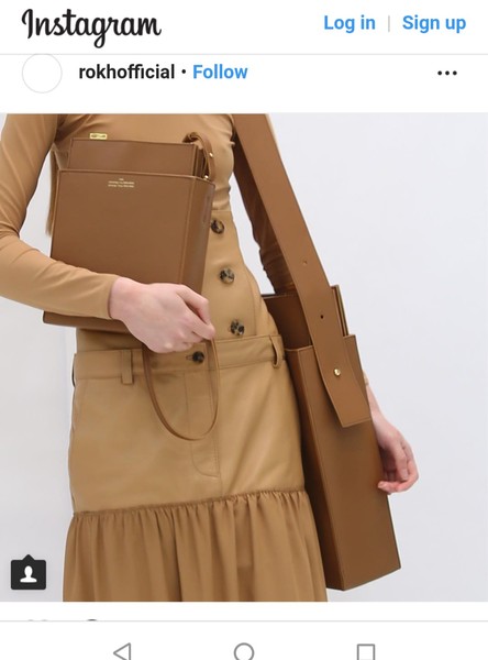 This thread is about as French as a Sainsbury's baguette