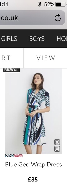 Could I wear this for job interview?
