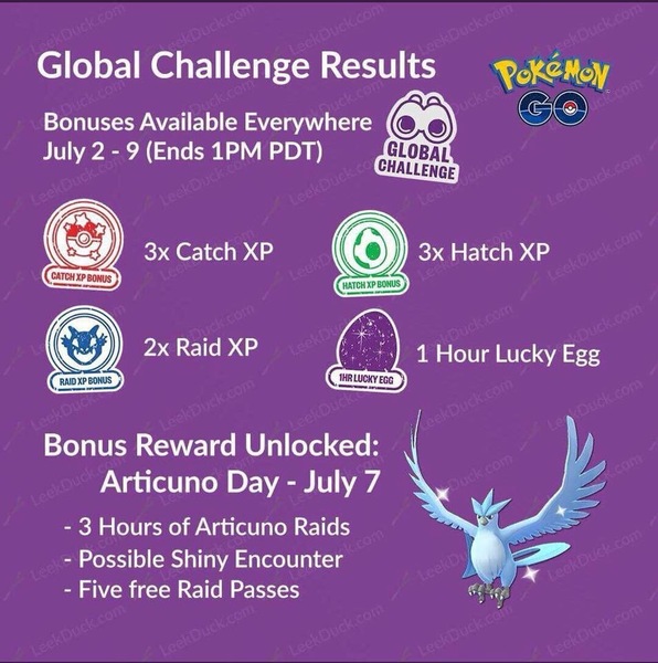 Pokemon Go #17: Mankey Gone To Heaven