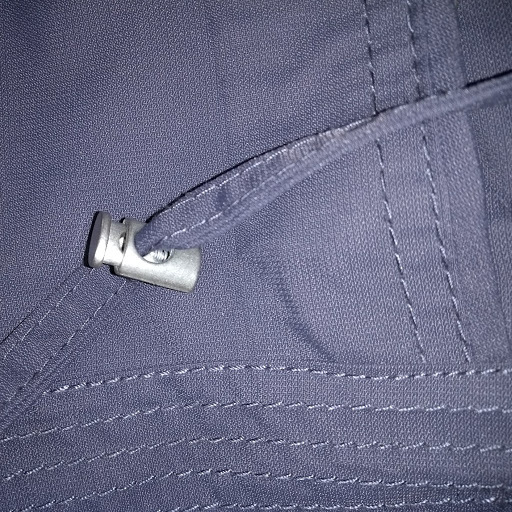 Can anybody please tell me what this is called (haberdashery I suspect)