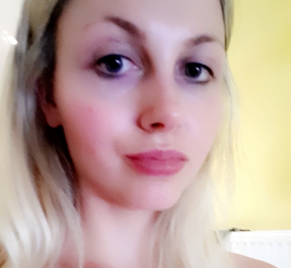 Best place for lip fillers in West Yorkshire