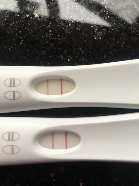 Due March 2019