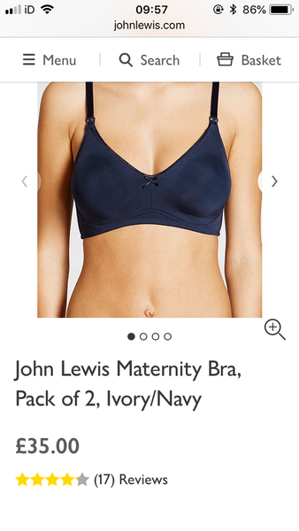 The March-ers (2019) #3