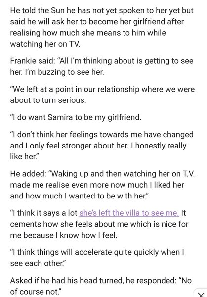 Love Island 11