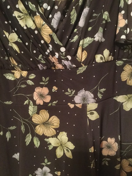 Panicking - Plus size Wedding Guest outfit needed
