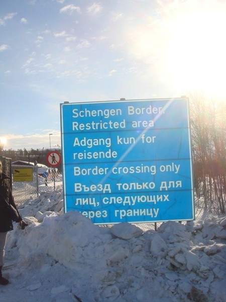 Can someone explain the current backstop position