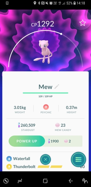 Pokemon Go #17: Mankey Gone To Heaven