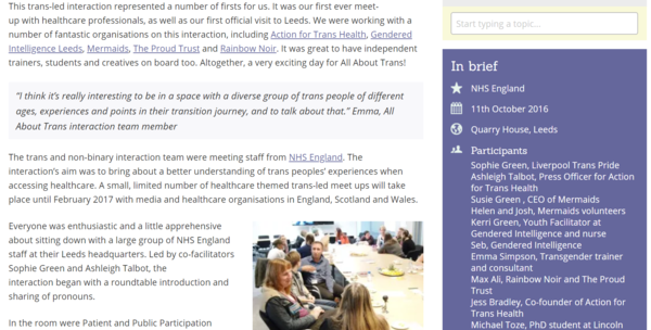 Jess Bradley, first transgender student officer, suspended after flashing photos