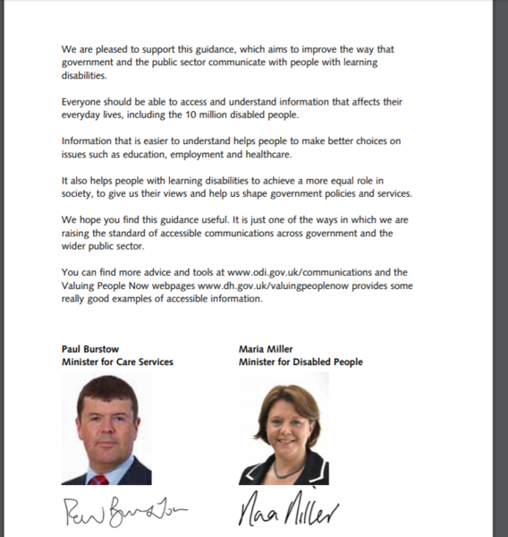 Mumsnet moderation - response to yesterday's feedback