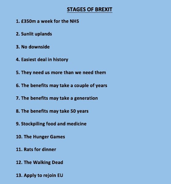 Westministenders: A LOOOONNNGGGGGGGG Hot Summer