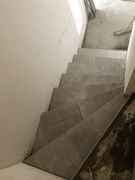 Home Extension Thread 2018 - summer edition