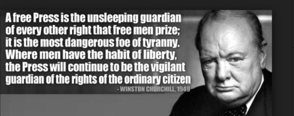 John Bercow's rant about Gender Critical women