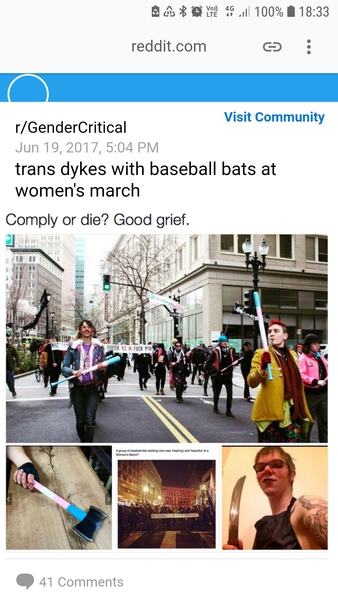 Asexual Pride