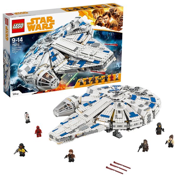 Prime Day deals megathread