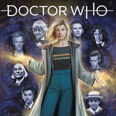 A new member of the Leftie Misogynists club!