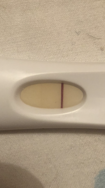TTC First Baby! Anyone else?!