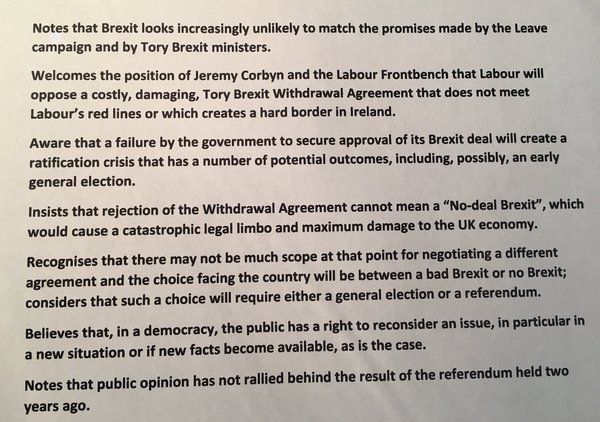 Westministenders: A LOOOONNNGGGGGGGG Hot Summer