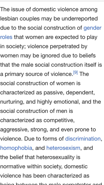 To ask if you think it is controversial to say that a person with male genitalia should not be allowed to use changing rooms used by people with vaginas?