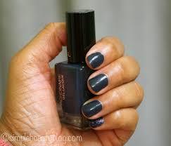 Your favourite summer nail polishes, 2018?