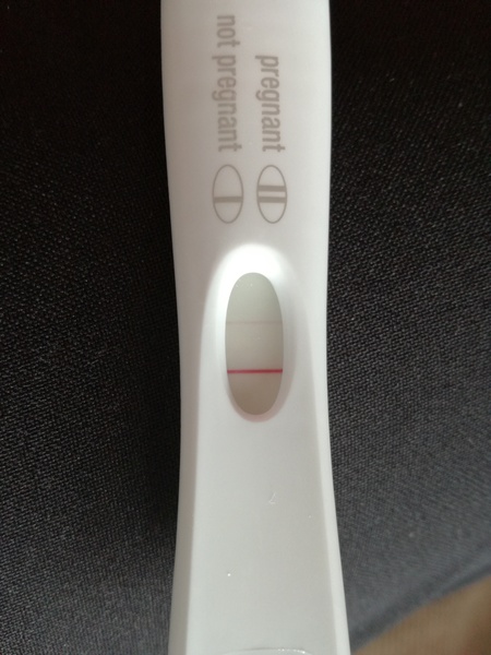 TTC after pregnancy loss- thread 23 🐧🐧