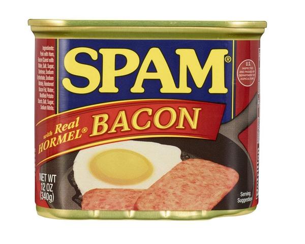 Nadia Sawalha and Kaye Adams on the dark side of social media - Webchat Wednesday 9pm