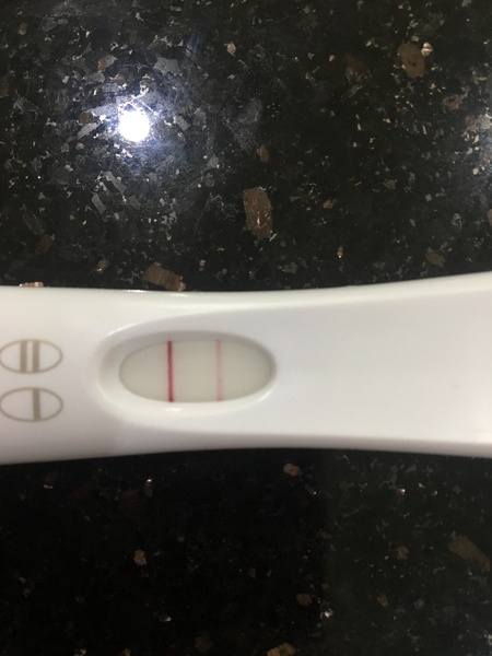 Due March 2019- thread 2
