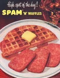 To feel terrified after reading the prepping for Brexit threads?