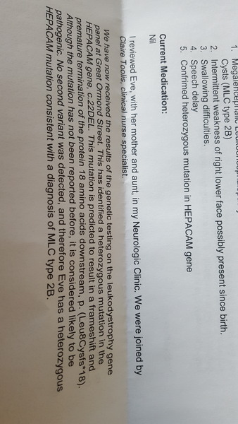 Don't even know if I should be posting here.