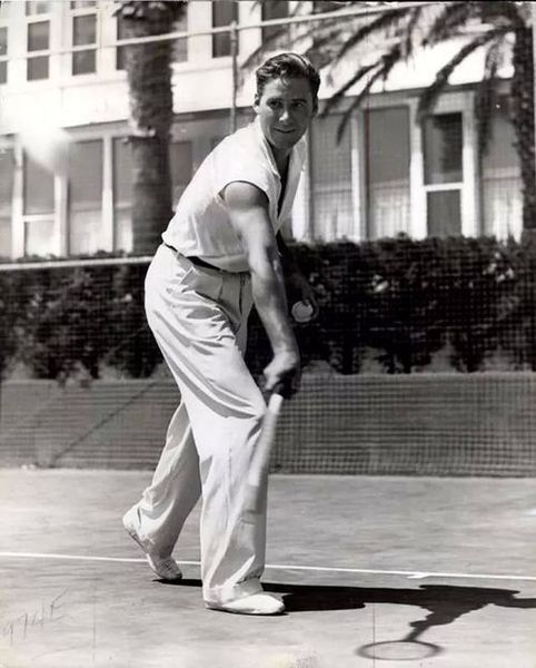 Classic films appreciation thread - come and join us!